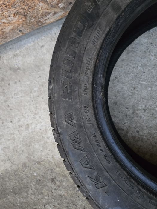 Cauciucuri 185 60 14