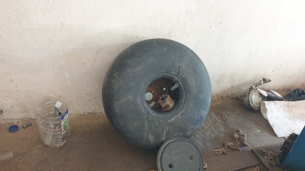 48 lik prapan bolon satiladi