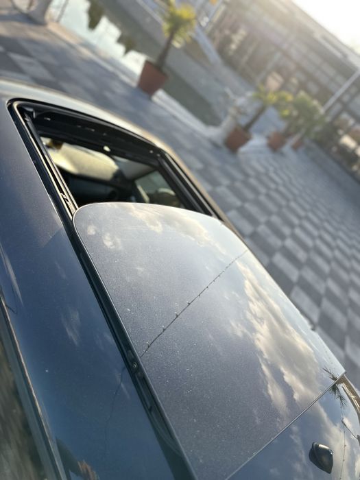 Mini cooper R50 1,6i 2003
