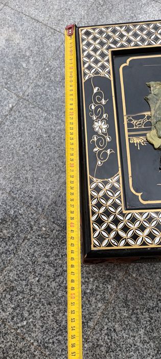 Masă pentru Living,