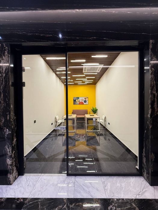 Аренда под Офис Ориентир Нест Оне 22м2 1200$ торг