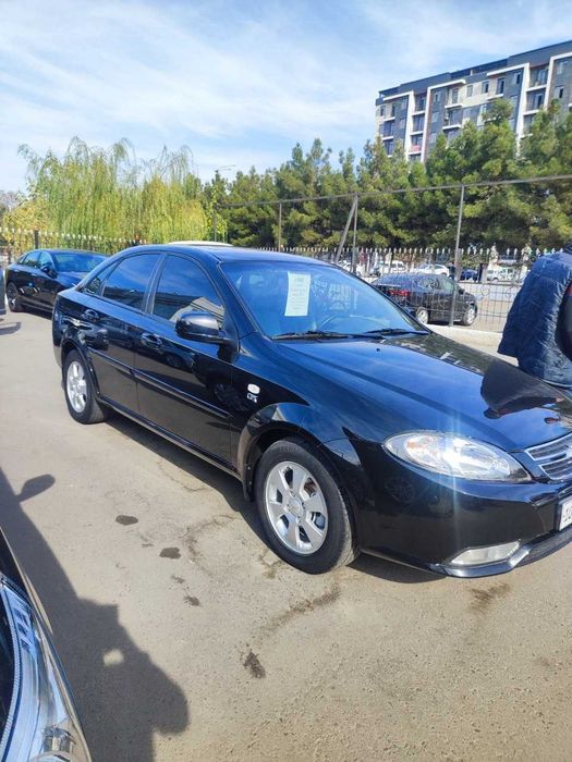 Jentra avtomat 2020 yil