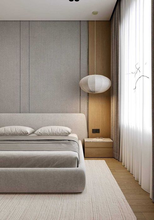 Новостройка в ЖК ОзМакон  от Голден Хоусе
Мирабадский район,