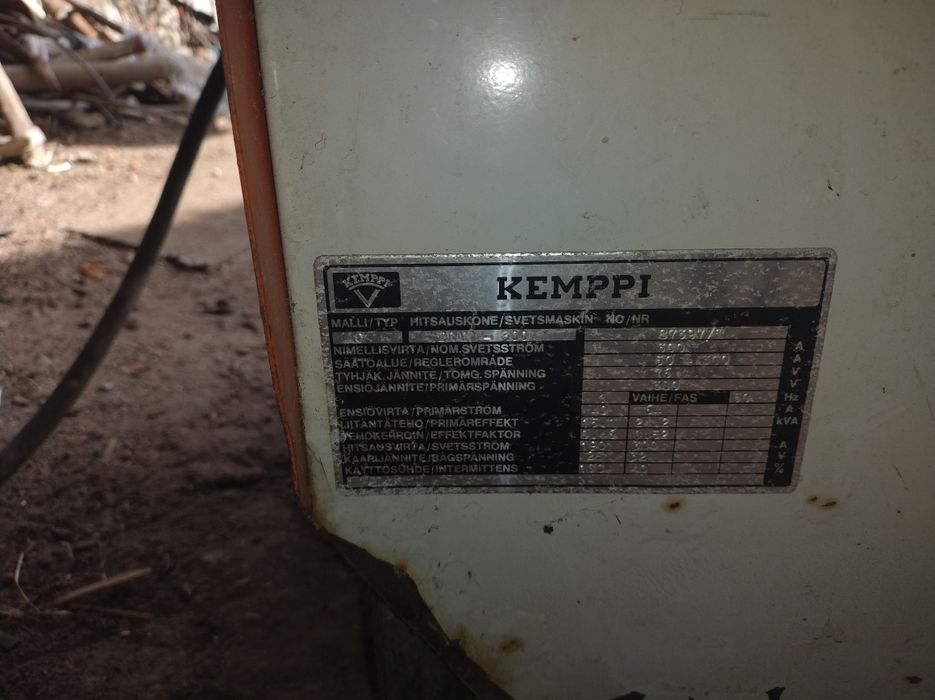 Vând aparat de sudura SI grup ARO 9/36 preț la tel.1100,.aparatul