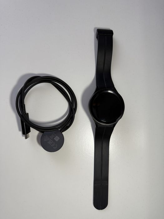 Ceas Samsung Galaxy Watch 5 Pro