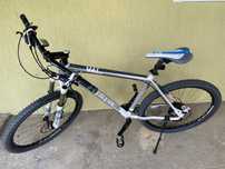 Cube LTD 26 Zoll