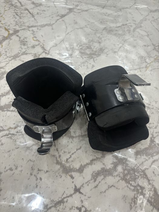 Здоровье, лечение грижы