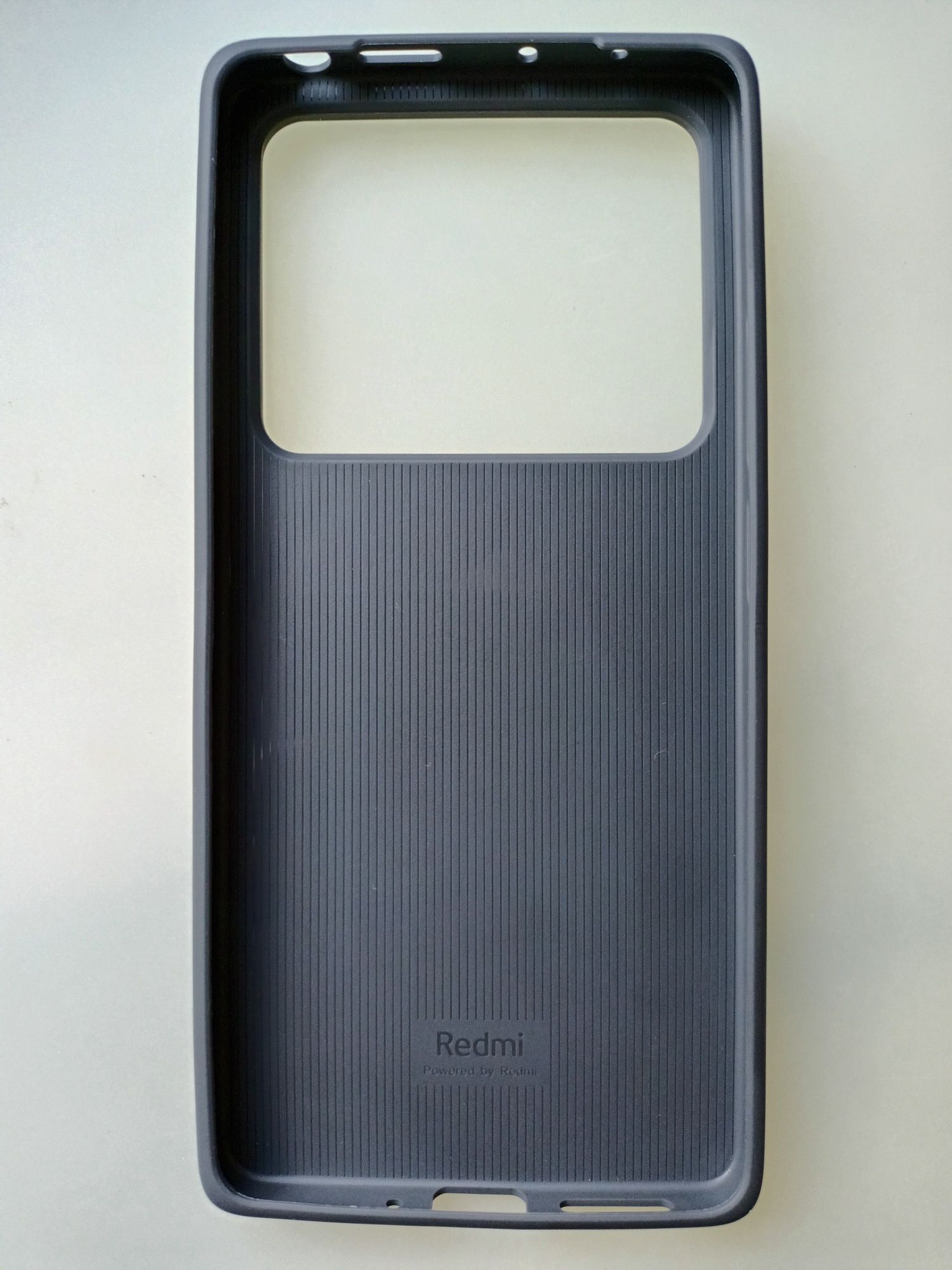 Кейсове за Xiaomi Redmi Note 13 pro+