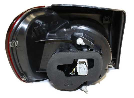 Stop lampa spate LED VW Golf plus Facelift 09-14 stanga sau dreapta