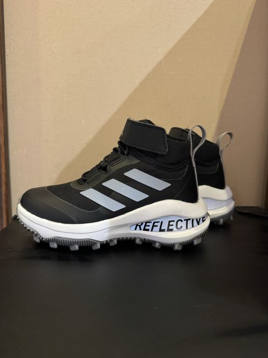 Adidas 28 номер зимен модел