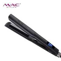 Выпрямитель для волос MAC MC-5576