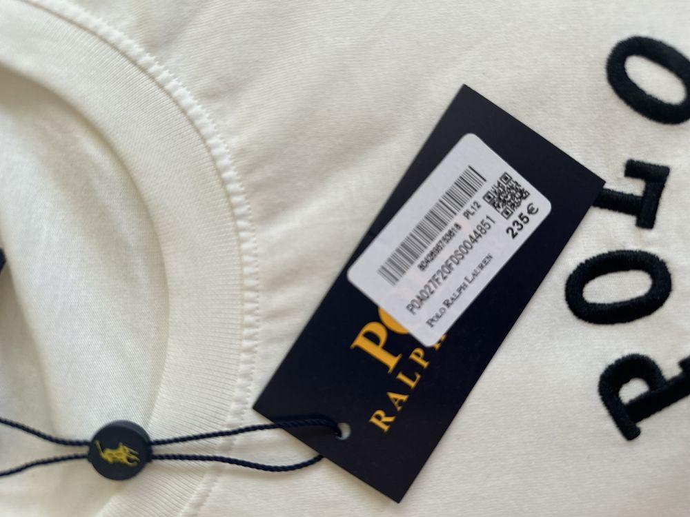 Tricou Hugo Boss polo Ralph Laurean bărbați