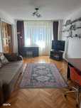 Ap 4 cam decom, mobilat si utilat, et. 3/10, zona Recuperare, Zorilor