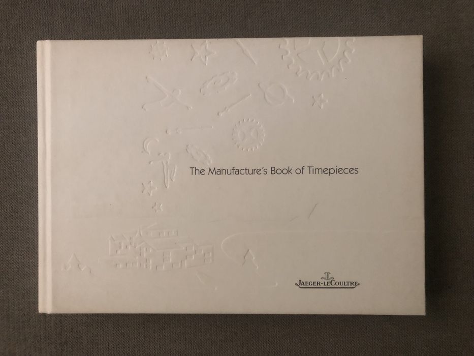 Cataloage cesuri IWC Jaeger Le Coultre Girard  Perregaux