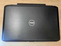 Dezmembrez Dell Latitude E5530