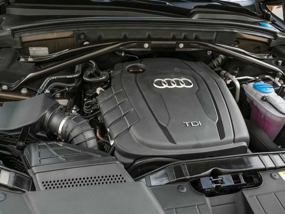 Piese Auto Ieftine – Livrare Rapidă, Calitate Garantată!