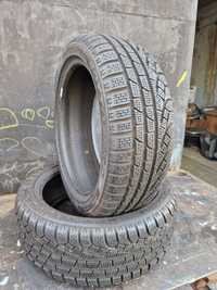 2 Anvelope noi 0km Pirelli 205 45 R17 M+S