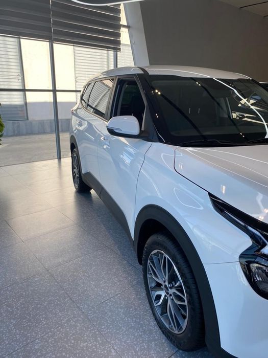 1,5. Матор. 2024 йил полни радной жавоб мошинага 6 кишилик