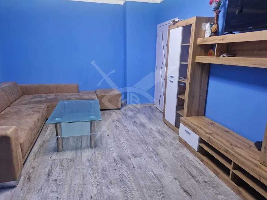 Продава се Тристаен апартамент в Бургас, Меден рудник - зона А - 85 кв.м за 1389 €/кв.м - Снимка #4