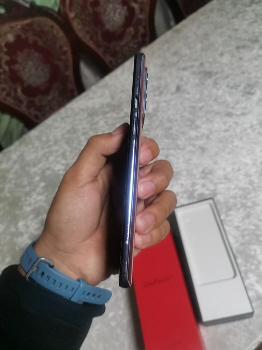 Oneplus 9 128  One plus 9 5g 128