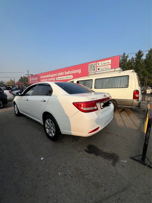 EPICA HOLATI ZOR ISHI EOQ EAHSHI 4 balin chihol polik pult faqat naqtg