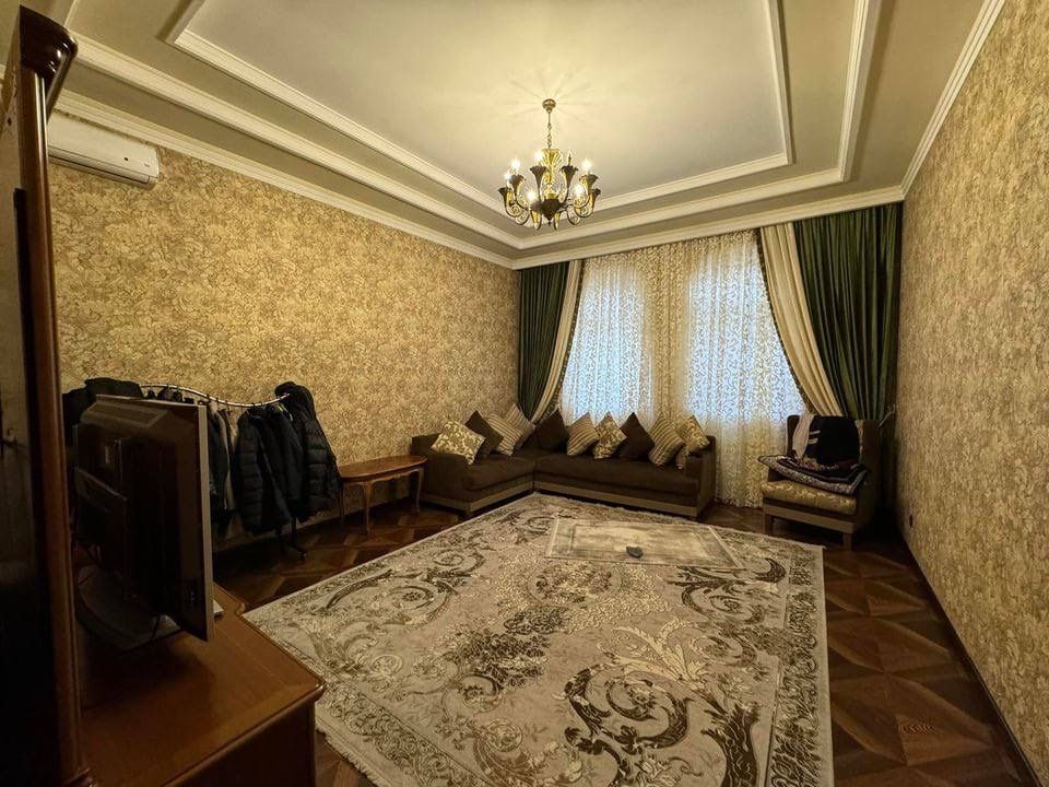 Аренда , Можно под детский садик Боғчага зўр жой