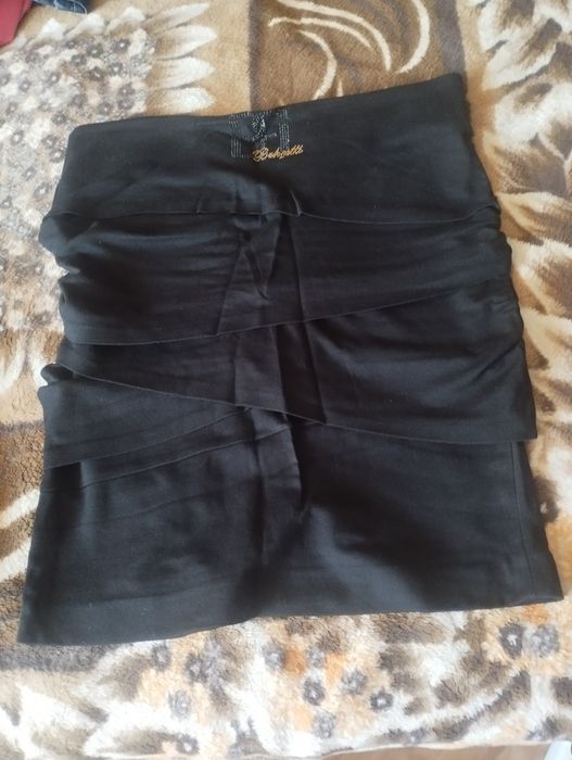 Продам вещи  от 1000