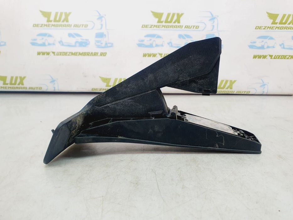 Pedala acceleratie 3542685264401 BMW Seria 5 F11  [din 2009 pana  2013]