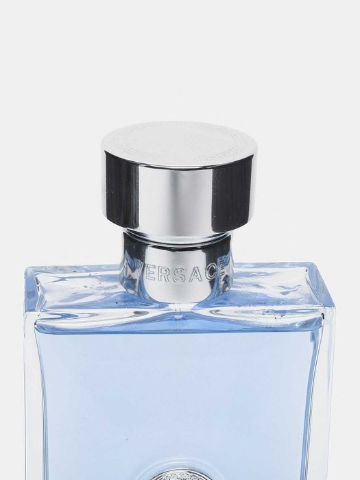 Versace Pour Homme EDT, 100 мл, for men, парфюм / духи / parfum / atir