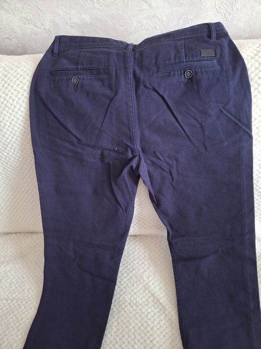 Брюки мужские от бренда U.S. POLO ASSN