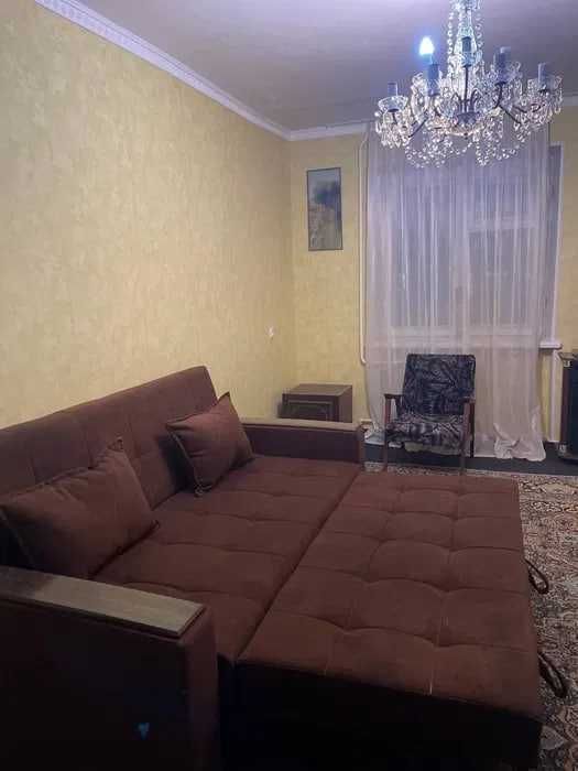 Аренда Квартира Чилонзор 23 Квартал Оила Болла 350$