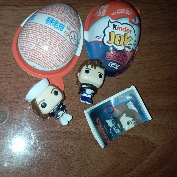 фигурка из осд   продажа/обмен  (город Навои)