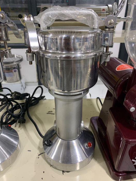 Кофемолка кофемолки kofemolka kofemolkalar