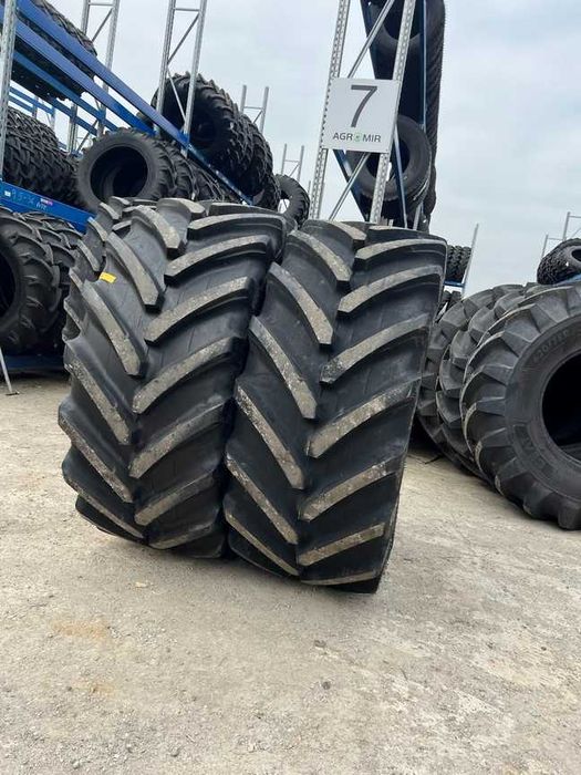 600/70R30 marca ALLIANCE anvelope noi cu garantie