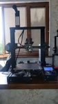Ender 3 / Ender 3 pro