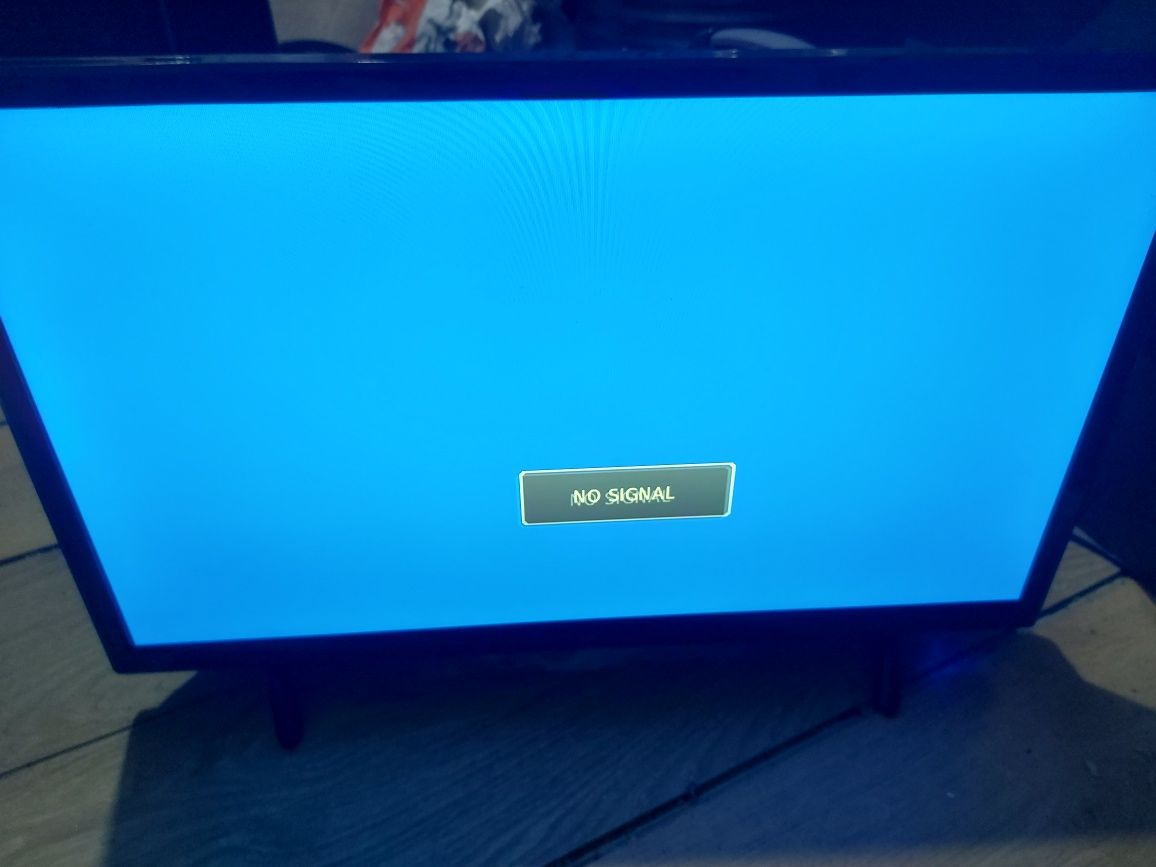 LedTv  Nei 26' .-250 lei