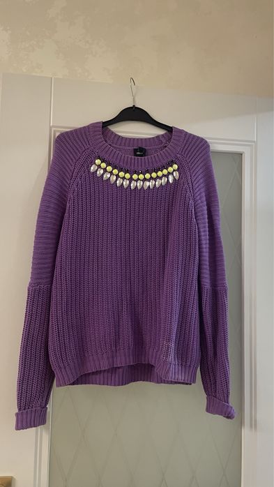 Модная одежда брендовые