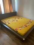 Vand pat matrimonial 160x200