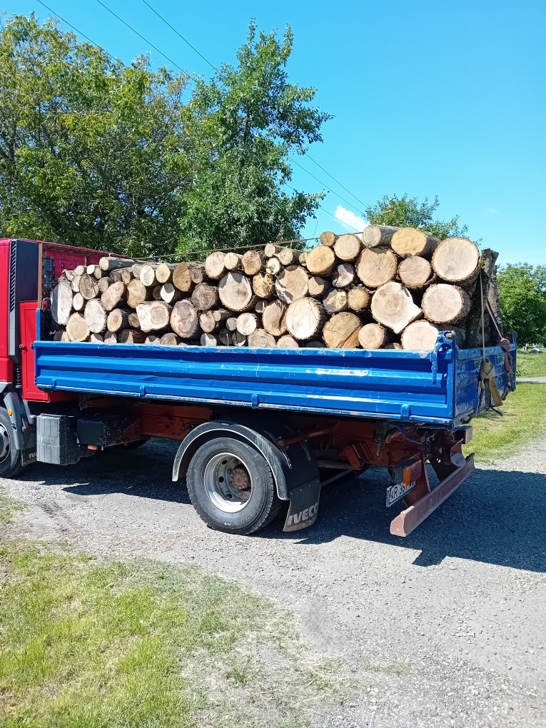 Ducem La comanda Lemne de foc de esența tare Cer.carpan.fag.gârnită.