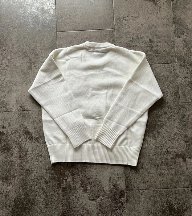 Bluza Pulover Ami Paris