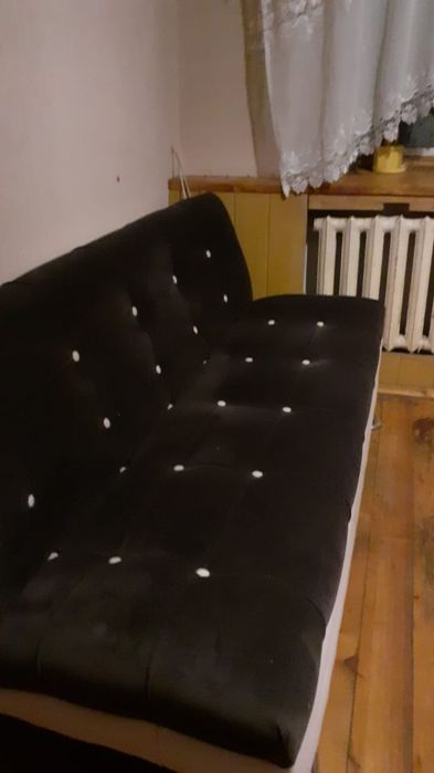 Сдается комната  в квартире