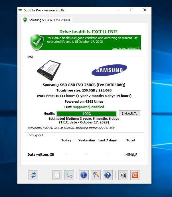 Laptop 15.6" Asus K50ID, Core2Duo 2.1GHz, GeForce 320M 1GB, SSD
