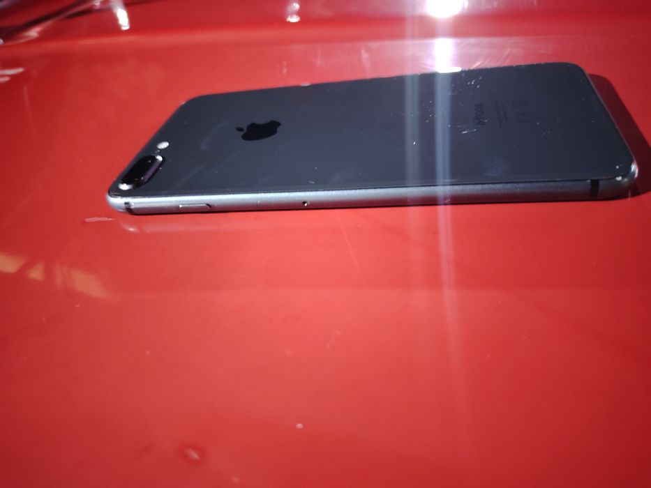iphone 8 plus sotiladi