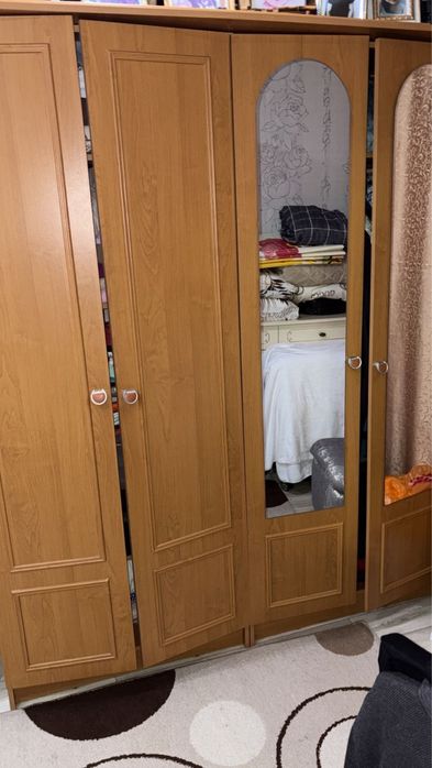 Шкаф продам не дорого