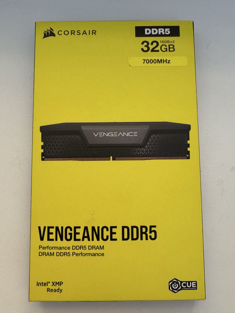 ОЗУ разные DDR2 , DDR3, DDR4, DDR5