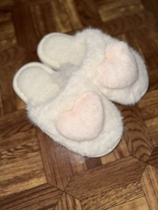 Продаю домашние тапочки в хорошем качестве