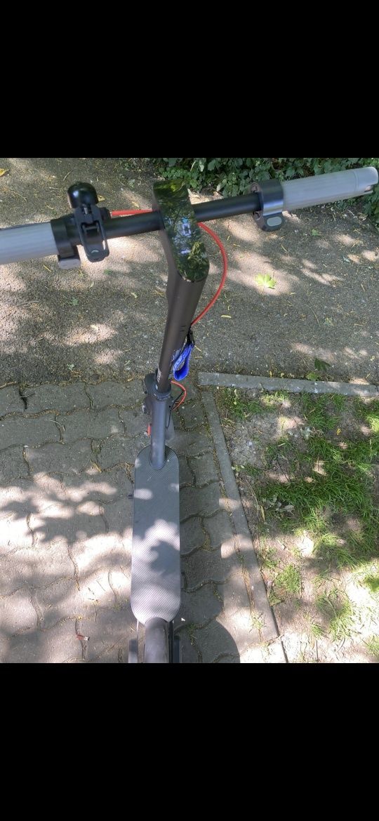 Vand Trotineta xiaomi