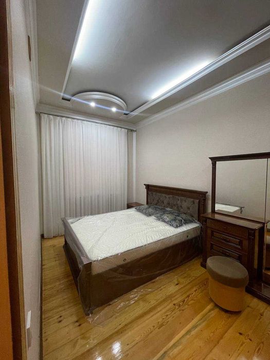 Сдается в аренду своя 3-х комнатная квартира