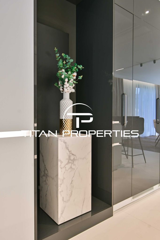 Дава се под наем Къща в София, Симеоново - 330 кв.м за 4700 € - Снимка #22