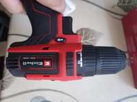 einhell TE-CD 18/40